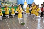 IMG 3887