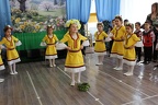 IMG 3888