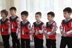 IMG 3896