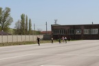 IMG 4017