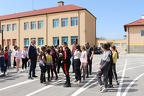 IMG 4026