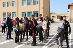 IMG 4028