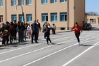 IMG 4033