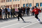 IMG 4035