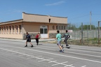 IMG 4044