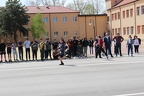IMG 4051
