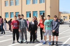 IMG 4053