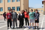 IMG 4056