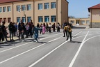 IMG 4061