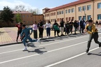 IMG 4063