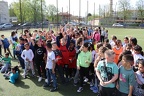 IMG 4185