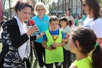 IMG 4192