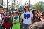 IMG 4194