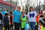 IMG 4196