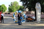 IMG 4274