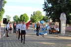 IMG 4277