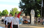 IMG 4278