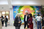 IMG 4487