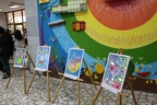 IMG 4488