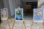 IMG 4489