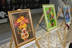 IMG 4491