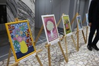 IMG 4493