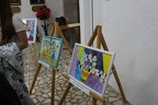 IMG 4494
