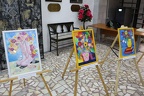IMG 4495