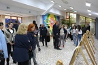 IMG 4496