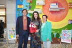 IMG 4499