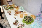 IMG 4502