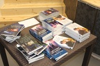 IMG 4535