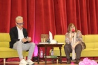 IMG 4536