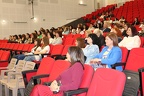 IMG 4540