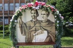 IMG 4563