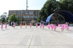 IMG 4564