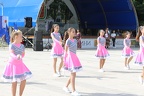 IMG 4571