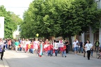 IMG 4575