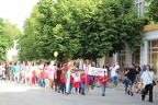 IMG 4576