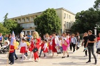 IMG 4578
