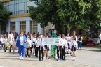 IMG 4579