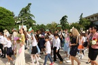 IMG 4582