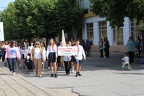 IMG 4583