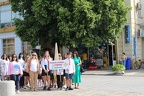 IMG 4584