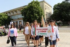 IMG 4585