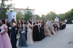 IMG 4839