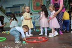 IMG 5028