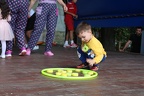 IMG 5031