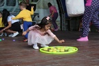 IMG 5033