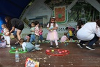 IMG 5035